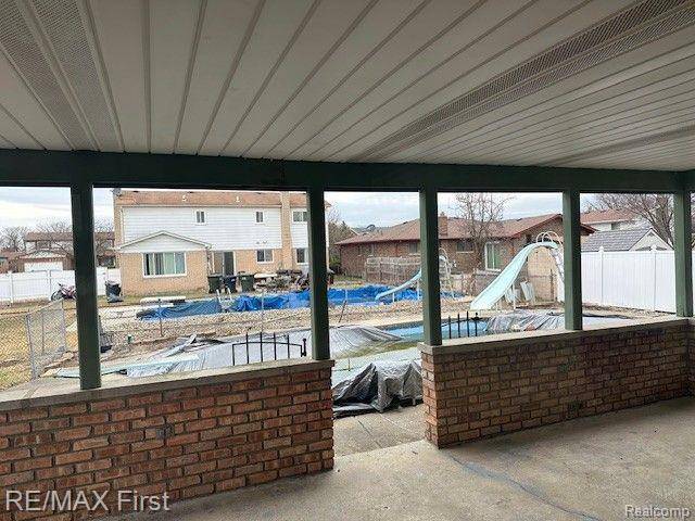 Sterling Heights, MI 48310,4653 LUCERNE Drive
