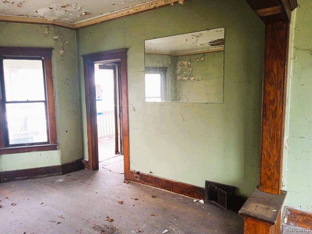 Detroit, MI 48208,6050 VERMONT Street