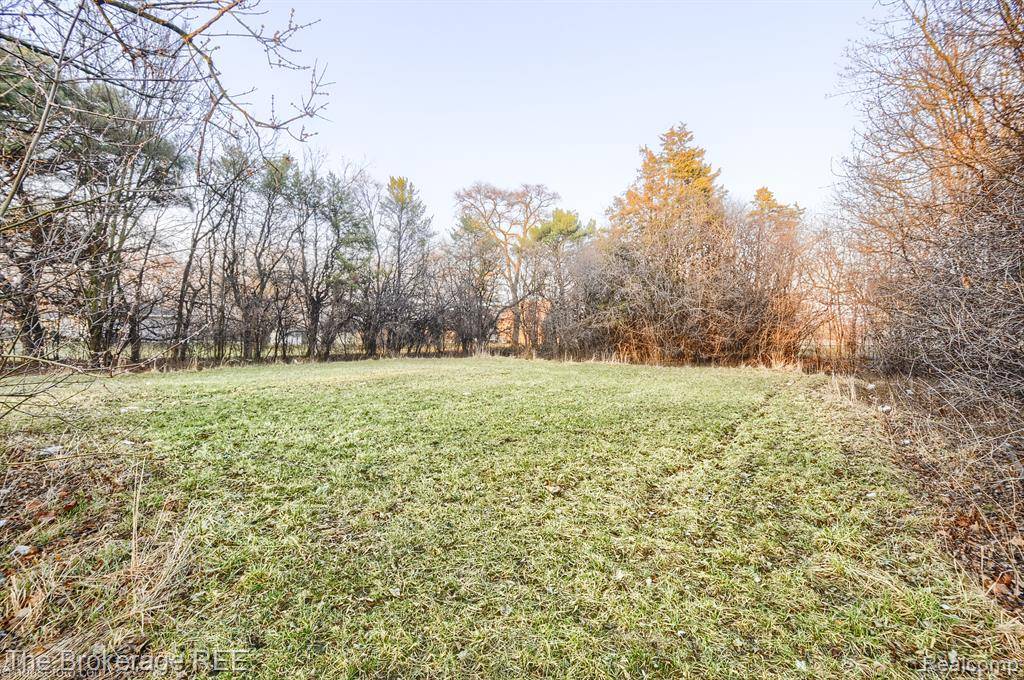 Buena Vista Twp, MI 48601,3361 BURT Street