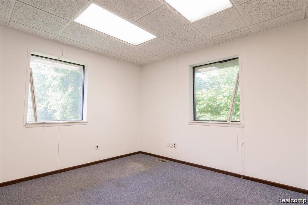 Mt. Morris Twp, MI 48433,5265 W PIERSON Road