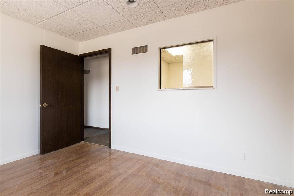 Mt. Morris Twp, MI 48433,5265 W PIERSON Road