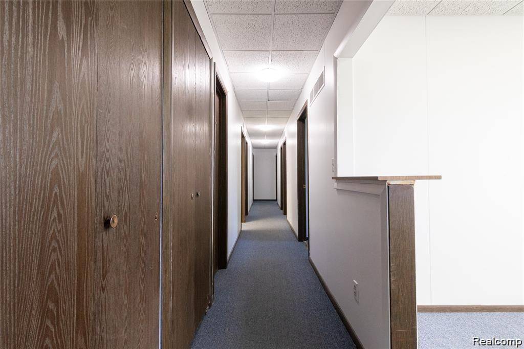 Mt. Morris Twp, MI 48433,5265 W PIERSON Road