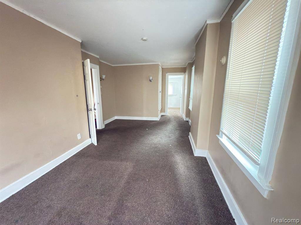 Detroit, MI 48206,3297 HAZELWOOD Street