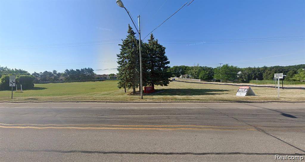 Swartz Creek, MI 48473,9091 MILLER Road