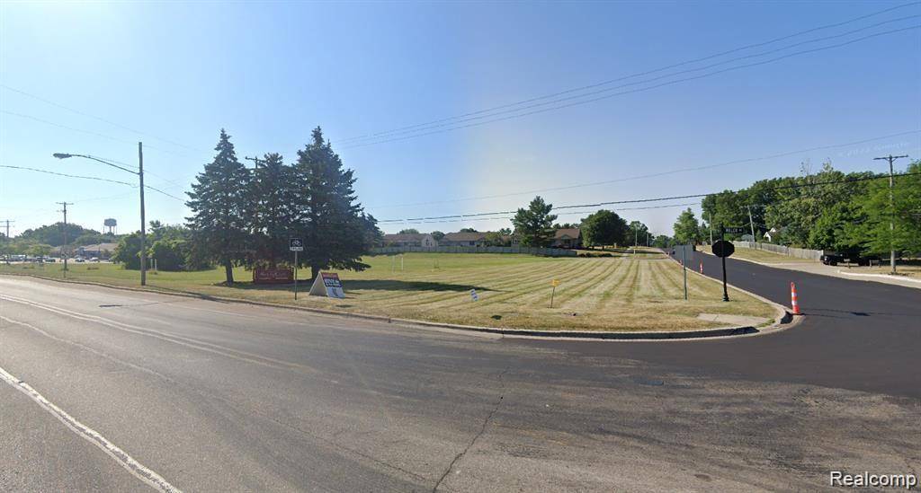Swartz Creek, MI 48473,9091 MILLER Road