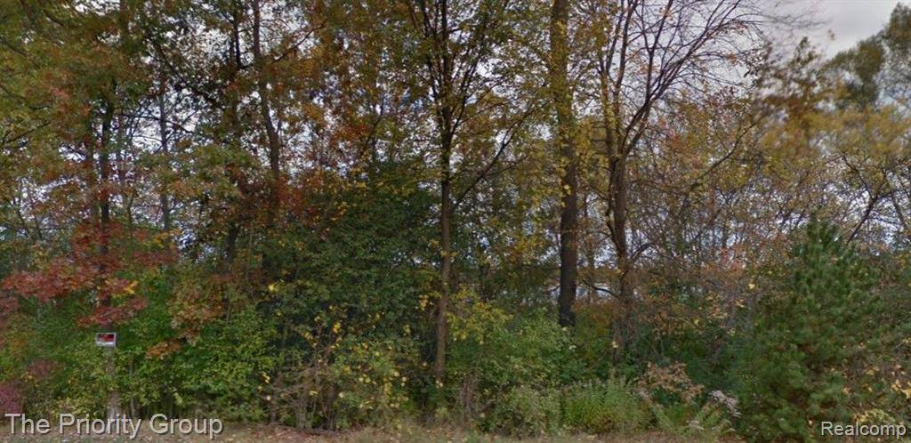 Orion Twp, MI 48359,2500 JUDAH Road