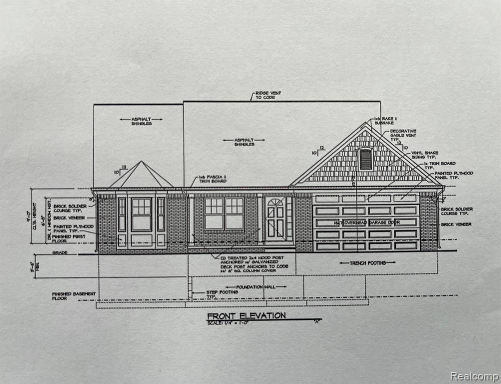 Southfield, MI 48033,0000 W Nine Mile Road