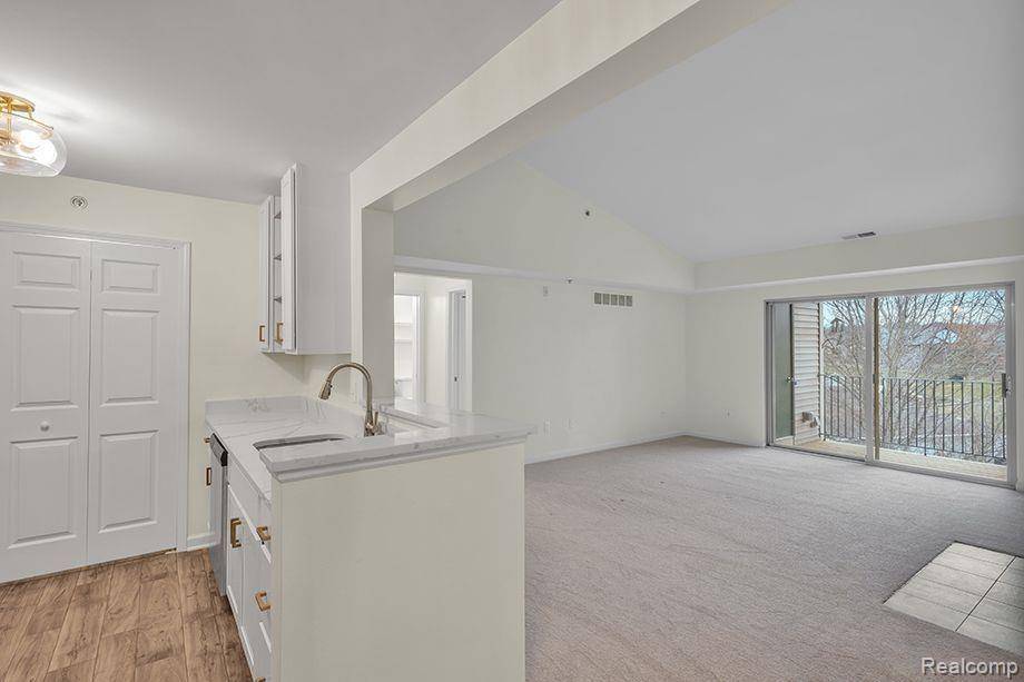 Grand Blanc Twp, MI 48439,14307 Pinehurst Lane