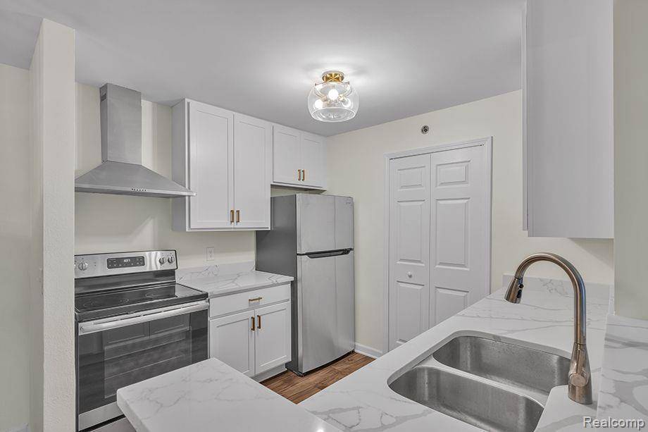 Grand Blanc Twp, MI 48439,14307 Pinehurst Lane