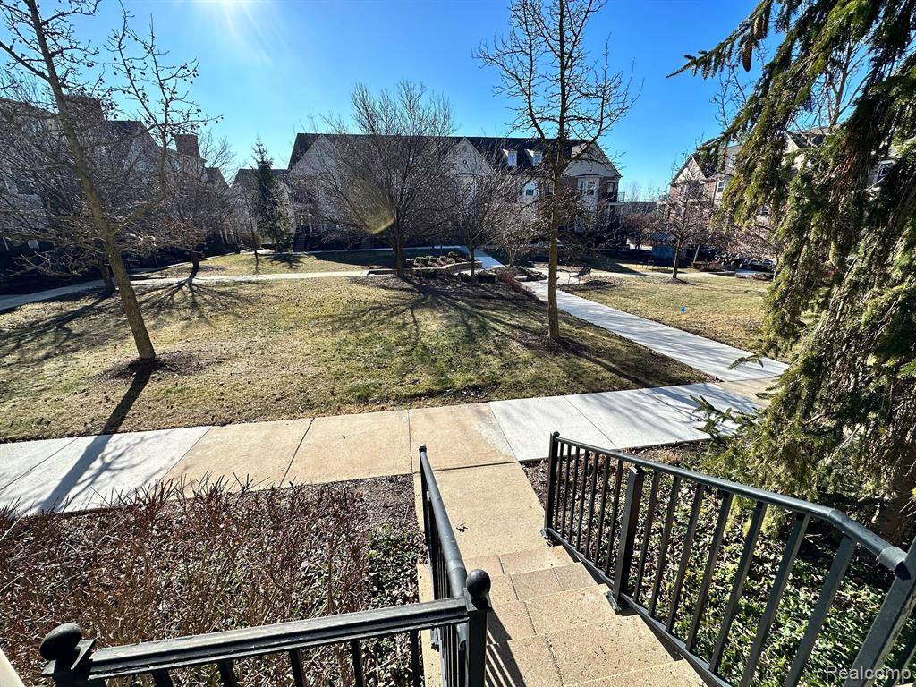 Novi, MI 48375,25628 Portico Lane