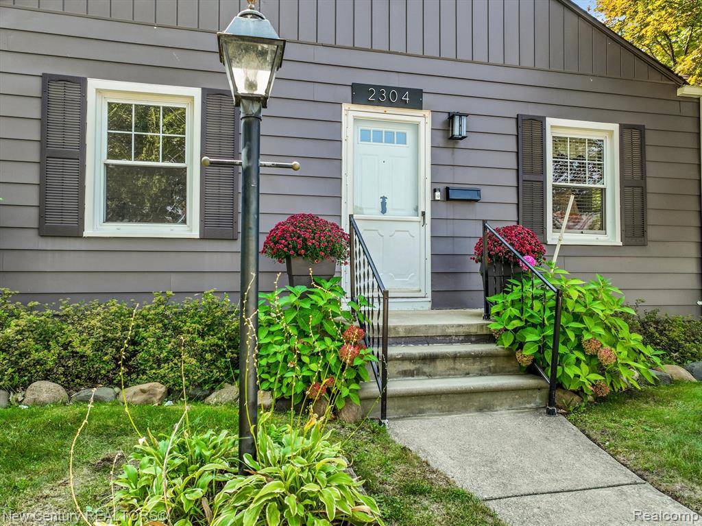 Ferndale, MI 48220,2304 Coy Street