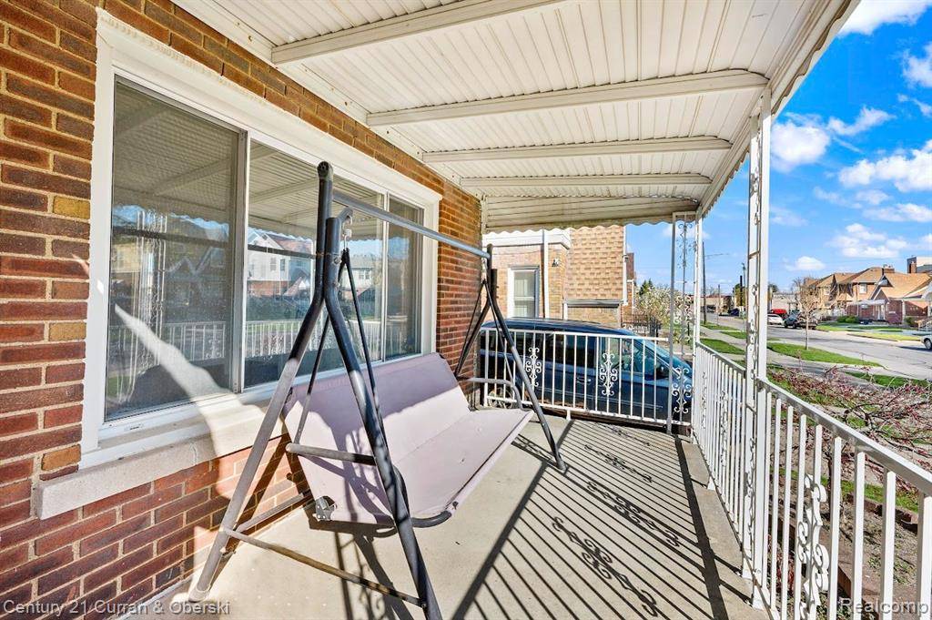 Dearborn, MI 48126,4255 LAPHAM Street
