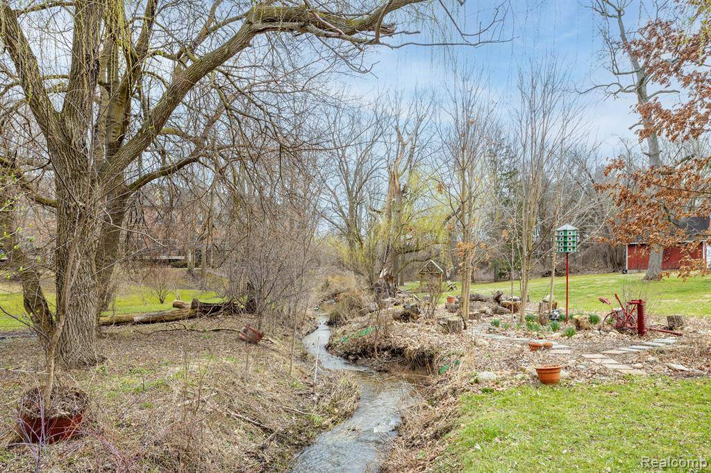 Northville Twp, MI 48168,40205 6 MILE Road