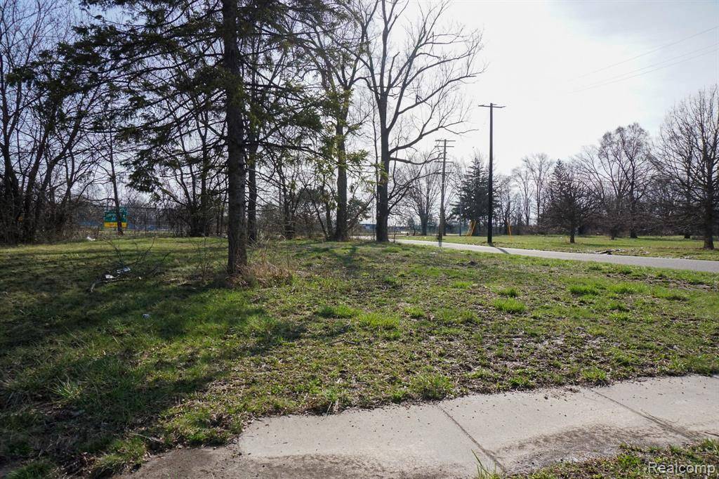 Detroit, MI 48223,13500 PATTON Street