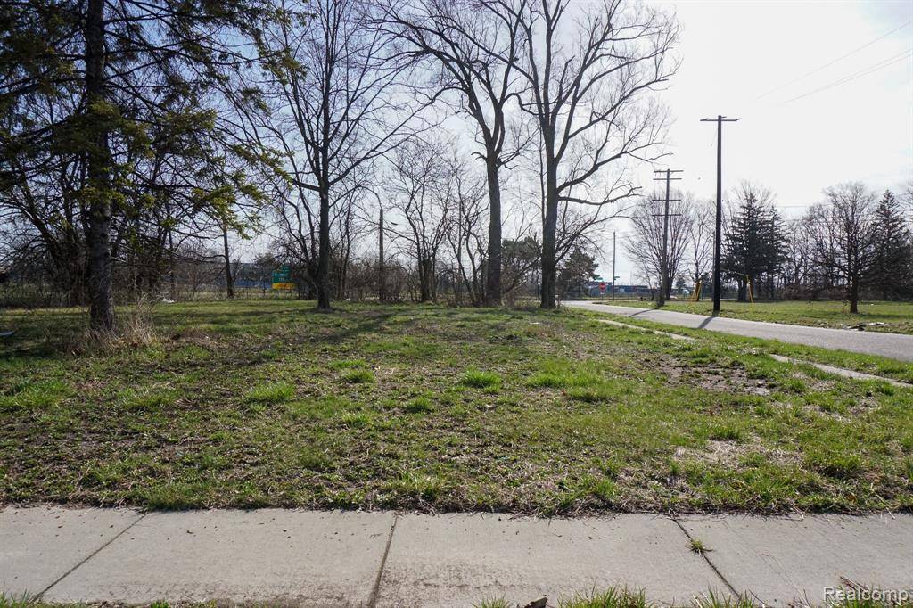 Detroit, MI 48223,13500 PATTON Street