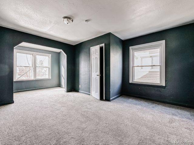 Detroit, MI 48238,14011 ROSELAWN Street