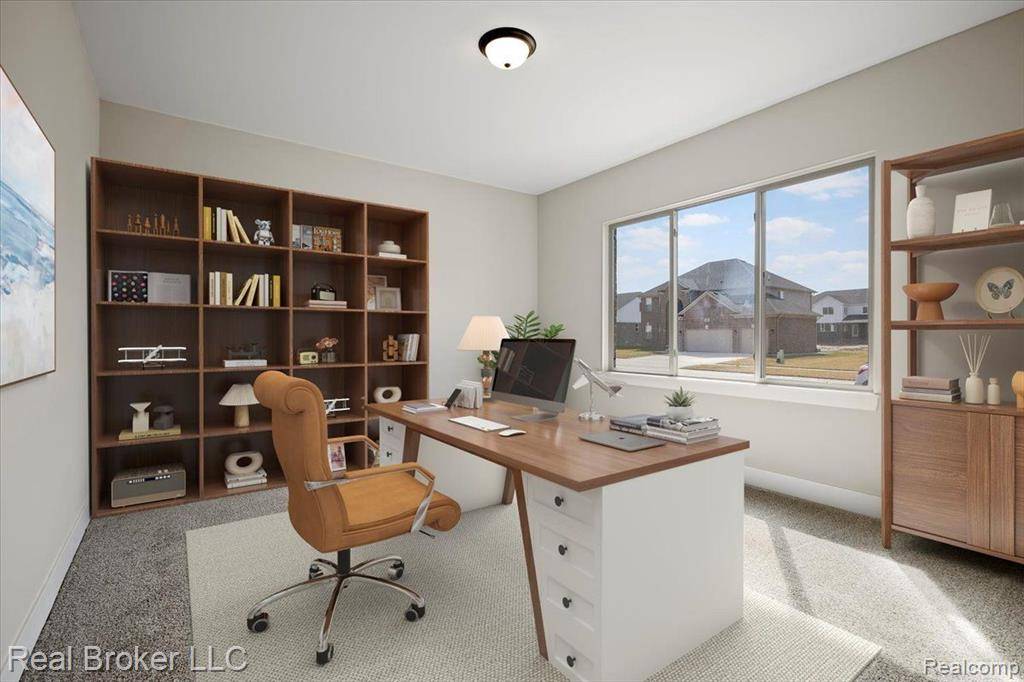 Macomb Twp, MI 48042,24599 BROOKSHIRE Drive
