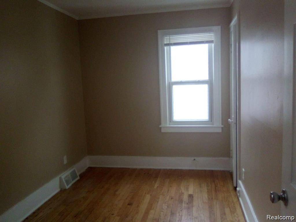 Detroit, MI 48227,14595 TERRY Street