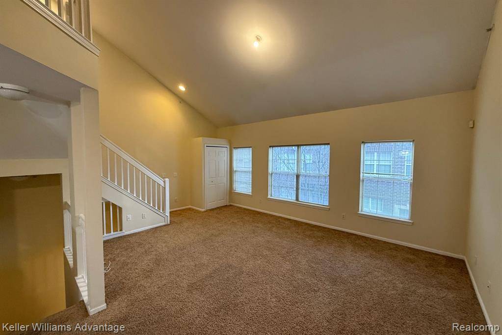 Dearborn, MI 48126,43 Georgetown Court