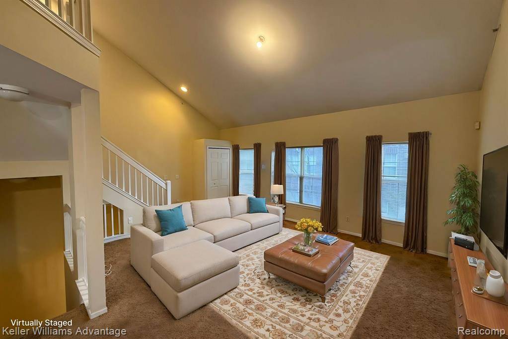 Dearborn, MI 48126,43 Georgetown Court