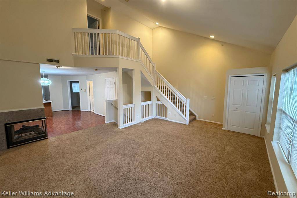 Dearborn, MI 48126,43 Georgetown Court
