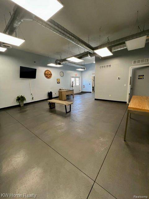 Pleasant Plains Twp, MI 49304,8330 S M 37