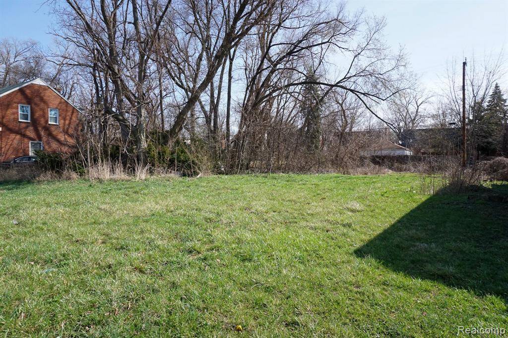 Detroit, MI 48223,14630 SOUTHFIELD Freeway