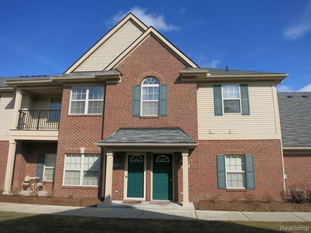 Livonia, MI 48150,11742 FARMINGTON Road