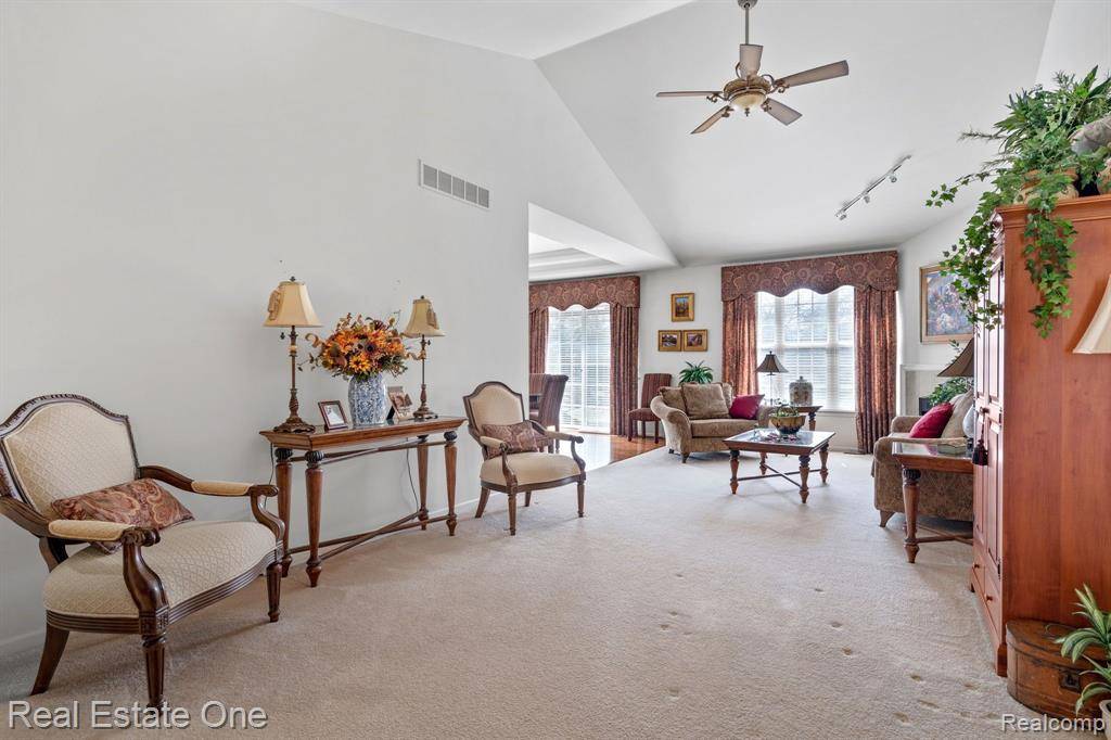 Sterling Heights, MI 48314,3336 GALAXY Boulevard