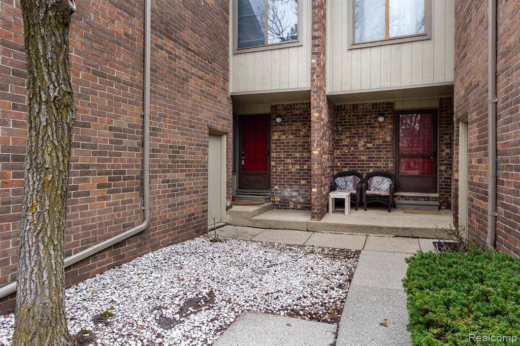 West Bloomfield Twp, MI 48322,5866 VASSAR