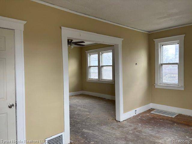 Detroit, MI 48204,5392 SEEBALDT Street