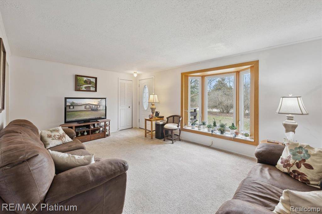 Green Oak Twp, MI 48116,7822 BISHOP Road