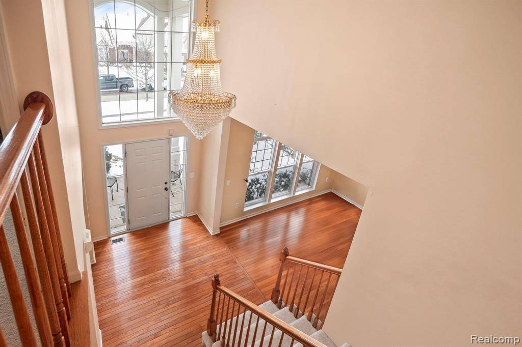 West Bloomfield Twp, MI 48323,7850 TIMBERLANE Trail