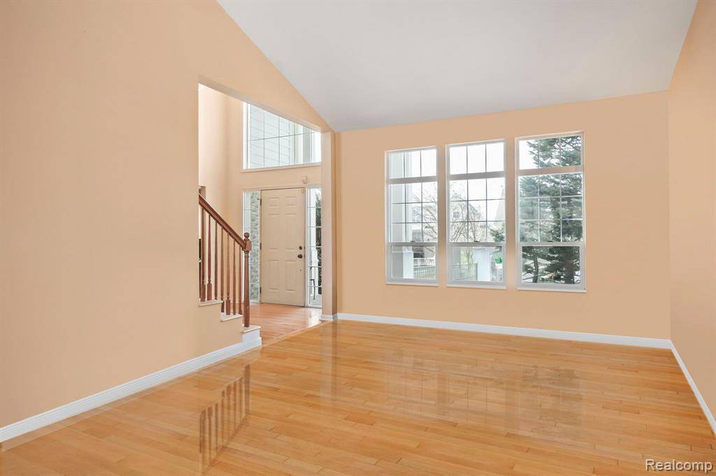 West Bloomfield Twp, MI 48323,7850 TIMBERLANE Trail