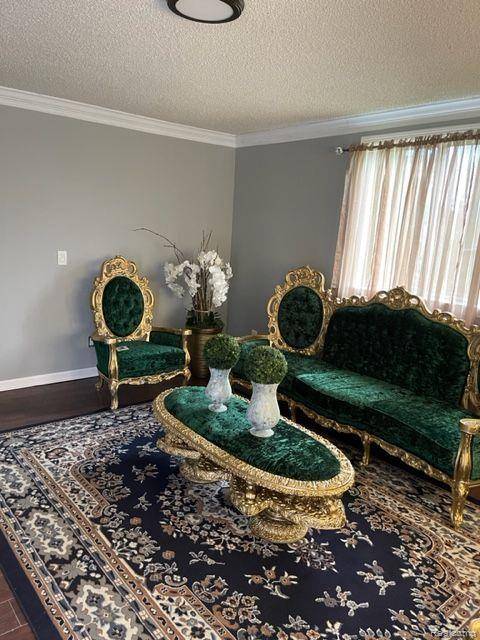 Farmington Hills, MI 48336,29301 ROCKCASTLE Street