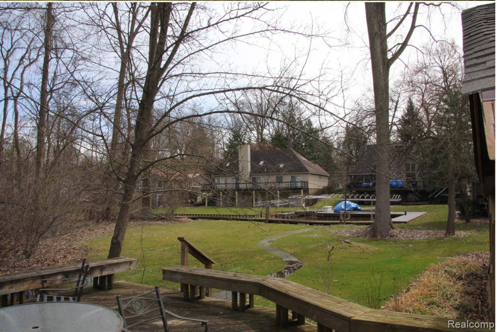 Commerce Twp, MI 48390,633 APPALACHI Street