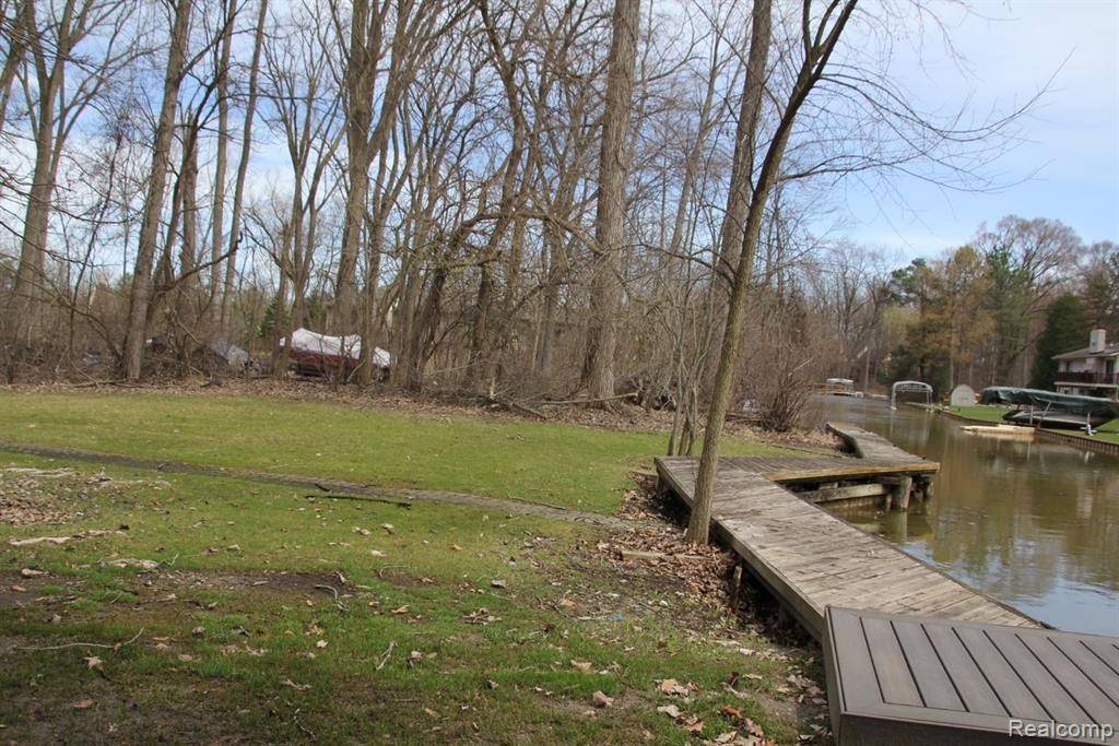 Commerce Twp, MI 48390,633 APPALACHI Street