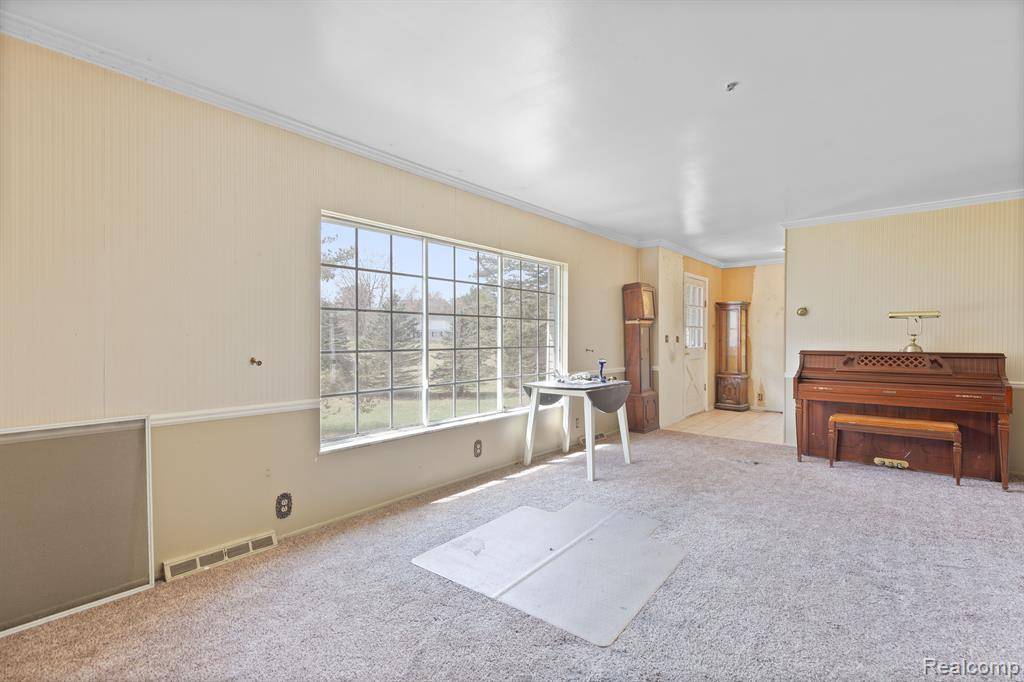Rochester, MI 48306,2975 HADDEN Road