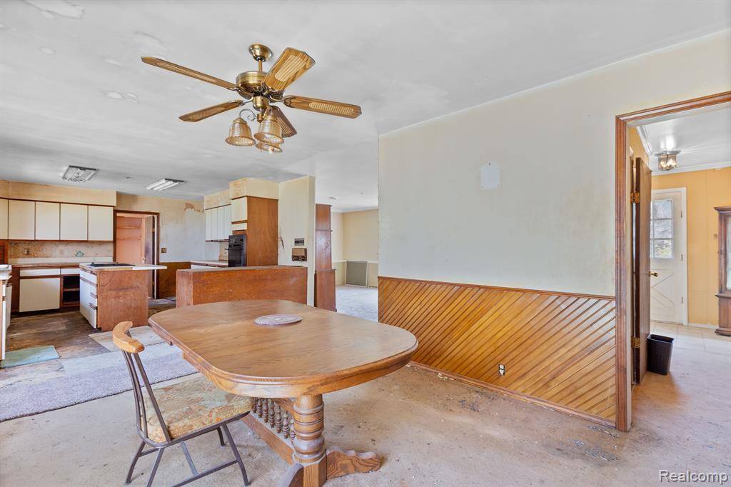 Rochester, MI 48306,2975 HADDEN Road
