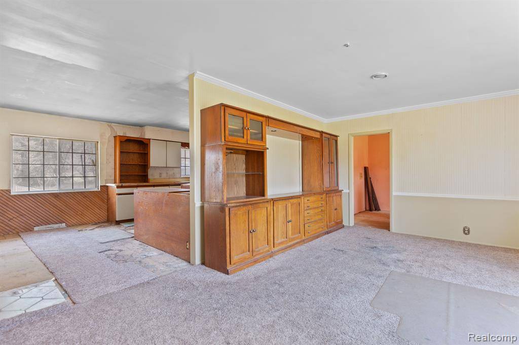 Rochester, MI 48306,2975 HADDEN Road