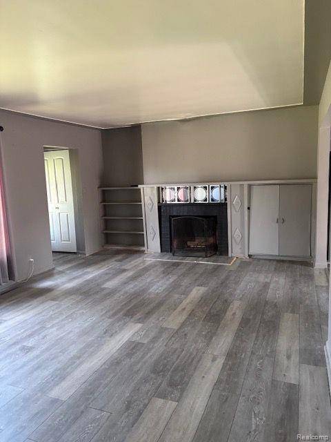 Mt. Morris Twp, MI 48504,3207 W CASS  Avenue