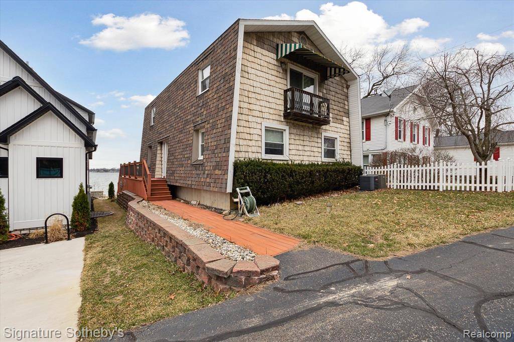 Rollin Twp, MI 49253,3237 ROUND LAKE