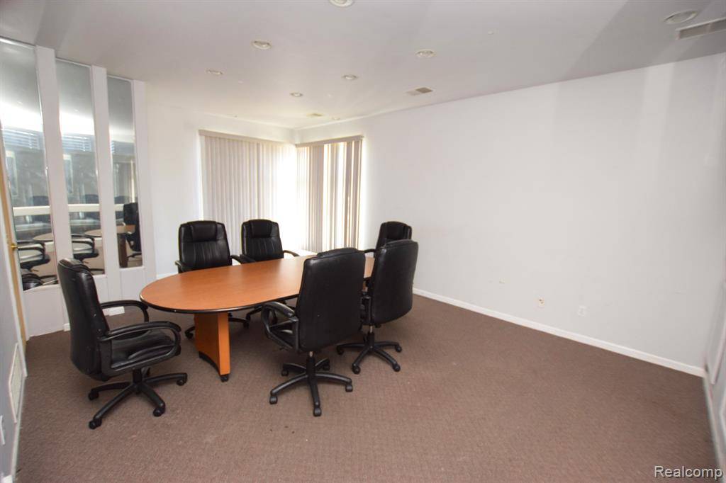 Flint, MI 48503,401 GARLAND Street
