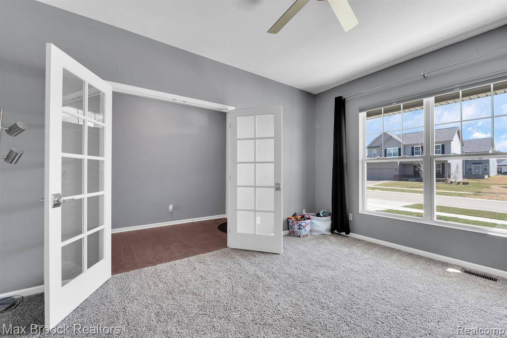 Saline Twp, MI 48176,2799 GALLOP Way