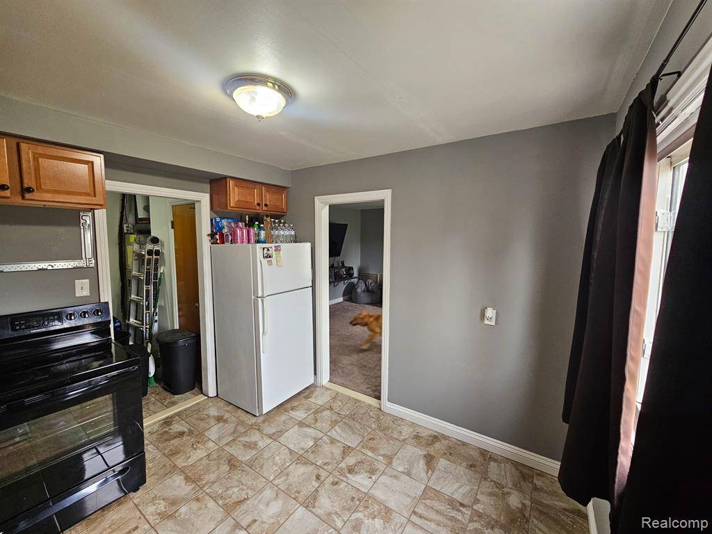 Taylor, MI 48180,20709 LOCKWOOD Street