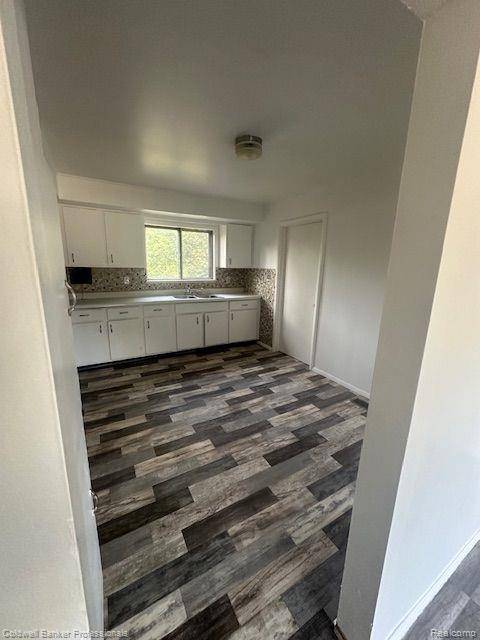Mt. Morris Twp, MI 48505,1364 W COLDWATER Road