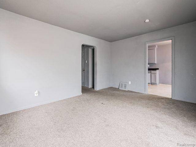 Detroit, MI 48221,16665 SAN JUAN Drive
