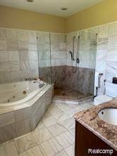 Troy, MI 48085,5238 WINDMILL Drive