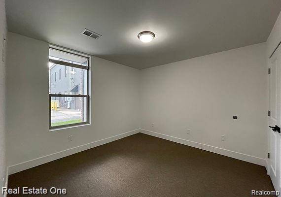 Dearborn Heights, MI 48127,24356 Ann Arbor Trail 10
