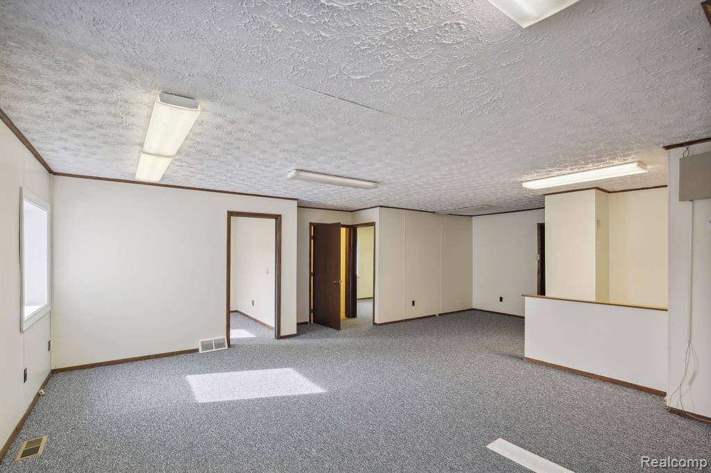 Waterford Twp, MI 48327,1755 SHERWIN Unit # 2